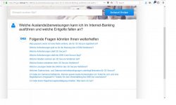 Gut dass wir mal drueber gesprochen haben.jpg