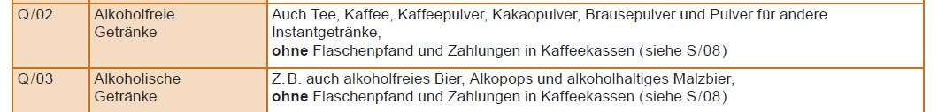 Alkohol.jpg