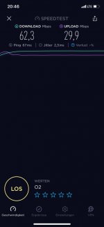 CZ.JPG