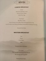 NN20180506_CAE53.jpg