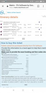 Screenshot_2018-05-08-11-36-37-509_com.android.chrome.jpg