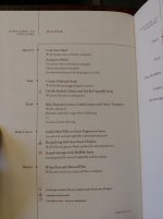 20180506_183504.jpg