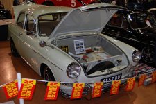 Notchback_(3408270739).jpg