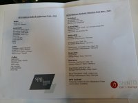 20180503_145708.jpg
