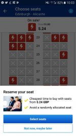 Screenshot_20180511-100328.jpeg