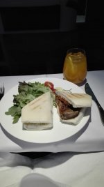IMG_20180219_115419.jpg