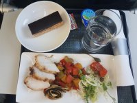 20180721_194125.jpg