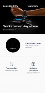 Screenshot_20180511-155058_Samsung Pay (Gear plug-in).jpg