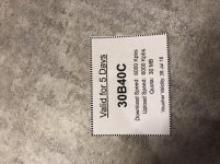 B0C52EB9-FFA5-4BBD-A96B-4BB133FABF52.jpg