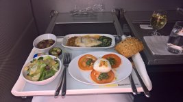 WP_20180210_12_14_24_Pro.jpg