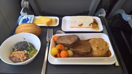 WP_20180211_16_22_31_Pro.jpg