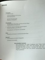 karte.jpg