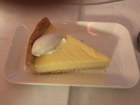 Dessert.jpg