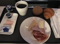 Frühstück2.jpg