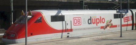DB Duplo1.jpg