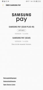 Screenshot_20180511-223230_Samsung Pay (Gear plug-in).jpg