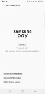 Screenshot_20180511-223201_Samsung Pay.jpg