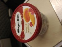 20180510_134741.jpg