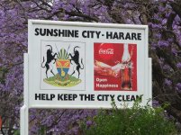 harare1.jpg