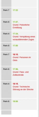 Ankunftstafel FRA Fernbahnhof.jpg