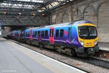 firsttranspennineexpress185145.jpg firsttranspennineexpress185145.jpg