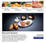 Brotzeit.JPG