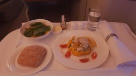 20180720_230607.jpg