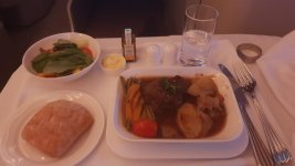 20180720_232800.jpg