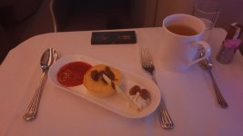 20180720_235048.jpg