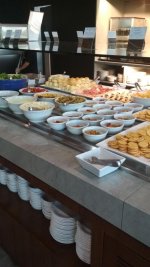 IMG-20180601-WA0012.jpg IMG-20180601-WA0012.jpg