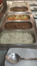 IMG-20180601-WA0021.jpg IMG-20180601-WA0021.jpg
