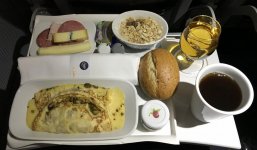 AD8A8AA9-F7DC-42BD-87D4-D1EDF3B3B8F9.jpg
