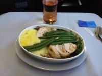 IMG_20180713_203650108_LL.jpg