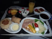IMG_20180714_012719805.jpg
