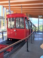 Cable_Car4.jpg