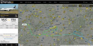 fra_20180725_bis.jpg