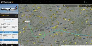 fra_20180725.jpg