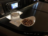 IMG_7688.jpg
