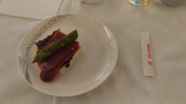 P_20180725_142417_vHDR_Auto.jpg