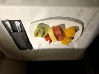 IMG_7692.jpg