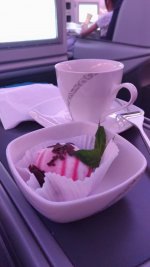 P_20180725_152705_vHDR_Auto.jpg