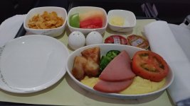 P_20180726_032017_vHDR_Auto.jpg