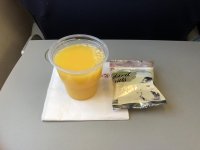 IMG_7699.jpg