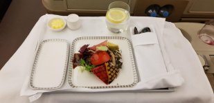 I-20180726_192340.jpg