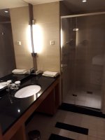 20180721_001351.jpg