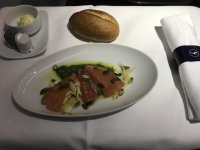 729E9CA5-A15B-4594-BA55-1AE60ADB1546.jpg
