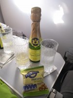 IMG_20180727_195341.jpg