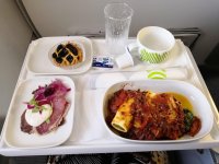 IMG_20180727_200558.jpg