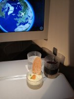 IMG_20180728_023059.jpg