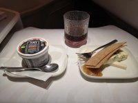 IMG_20180728_030924.jpg